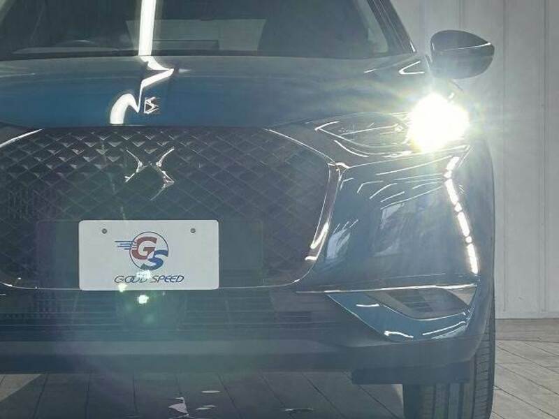 DS3