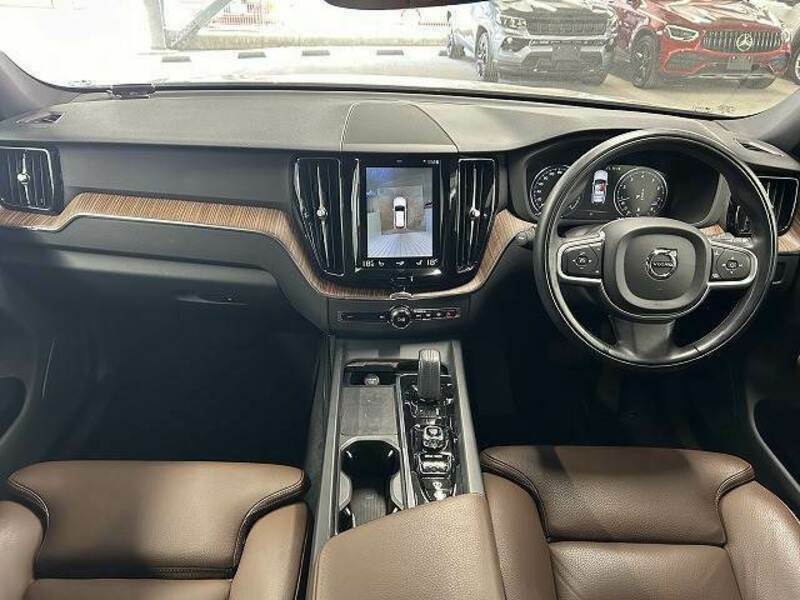 XC60