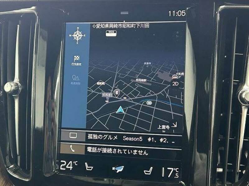 XC60