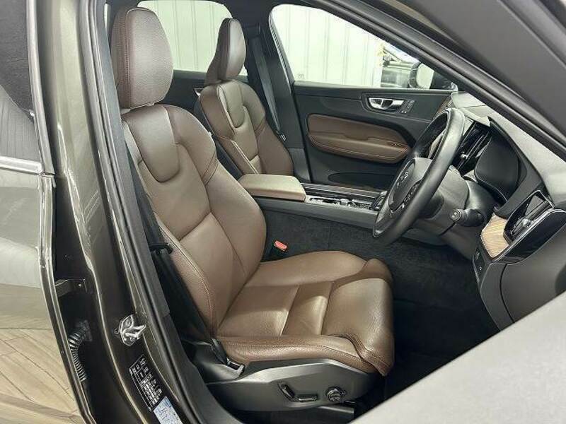 XC60