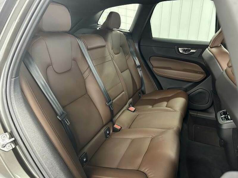 XC60
