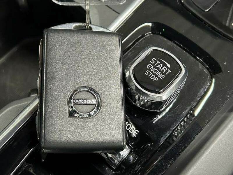 XC60