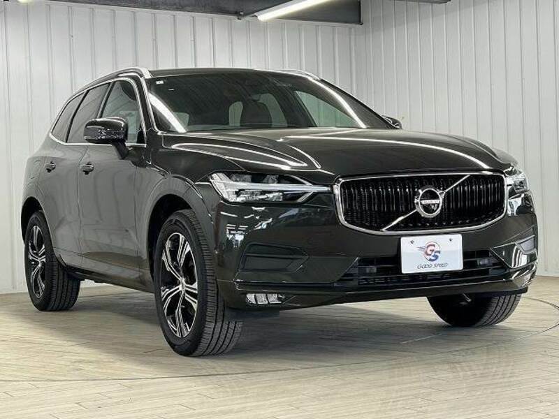 XC60