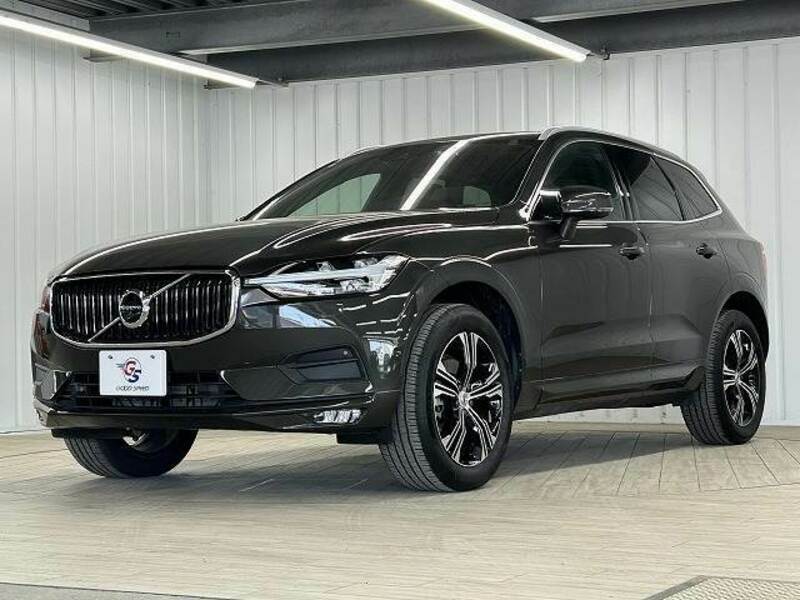 XC60