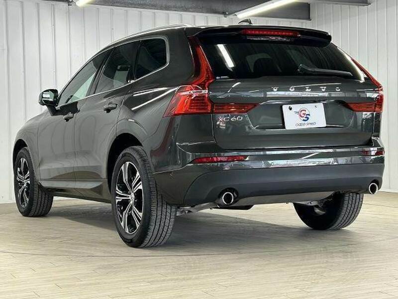 XC60