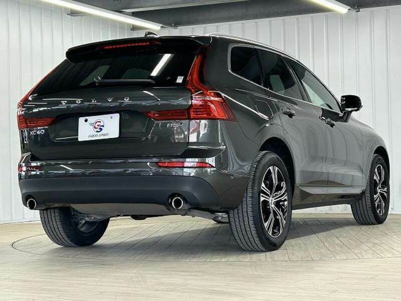 XC60