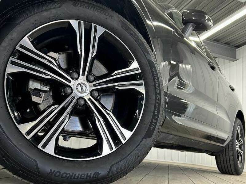 XC60