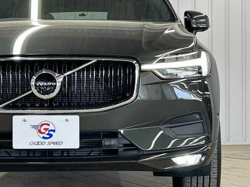 XC60