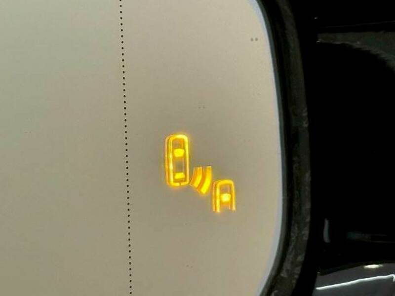 UX
