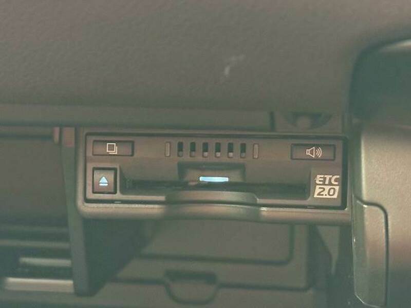 UX
