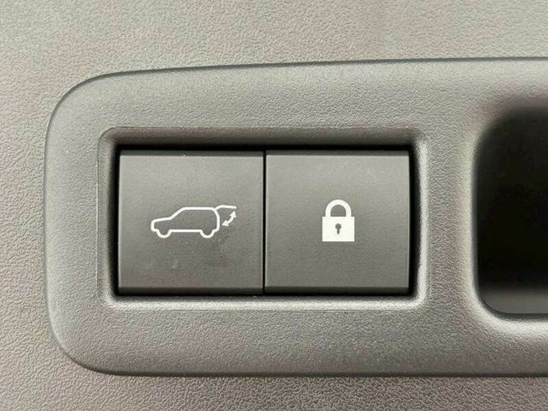 UX