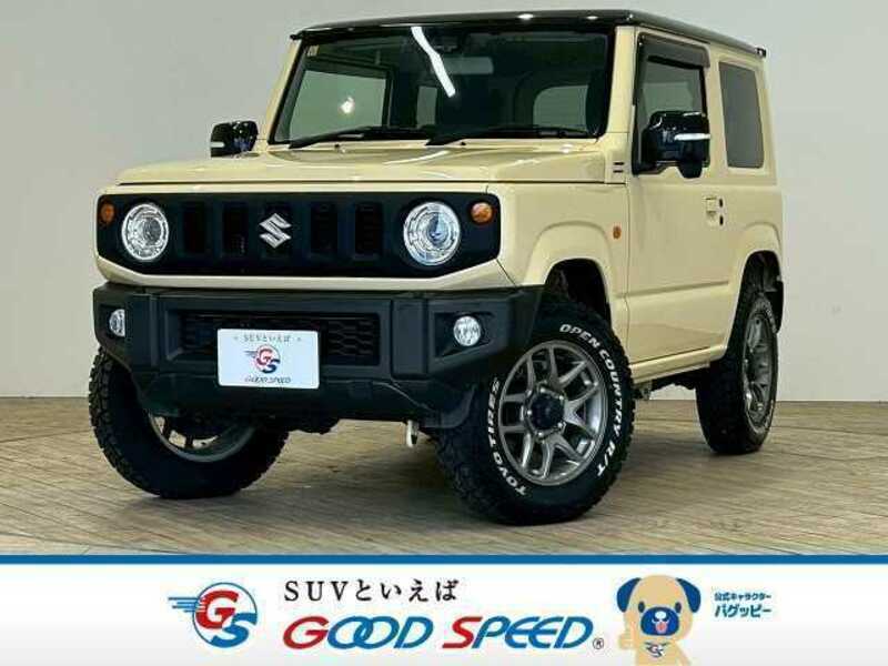 JIMNY