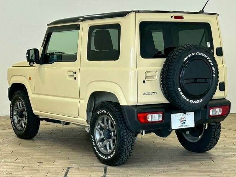 JIMNY