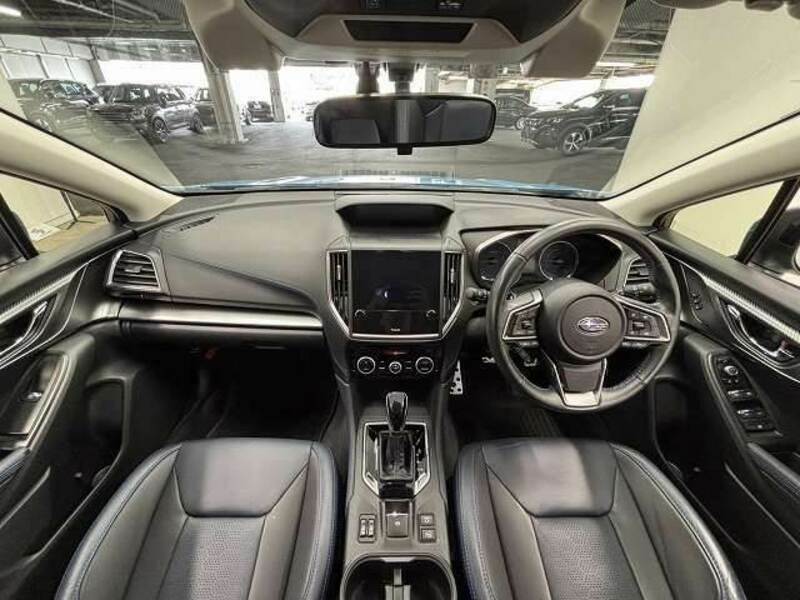 XV