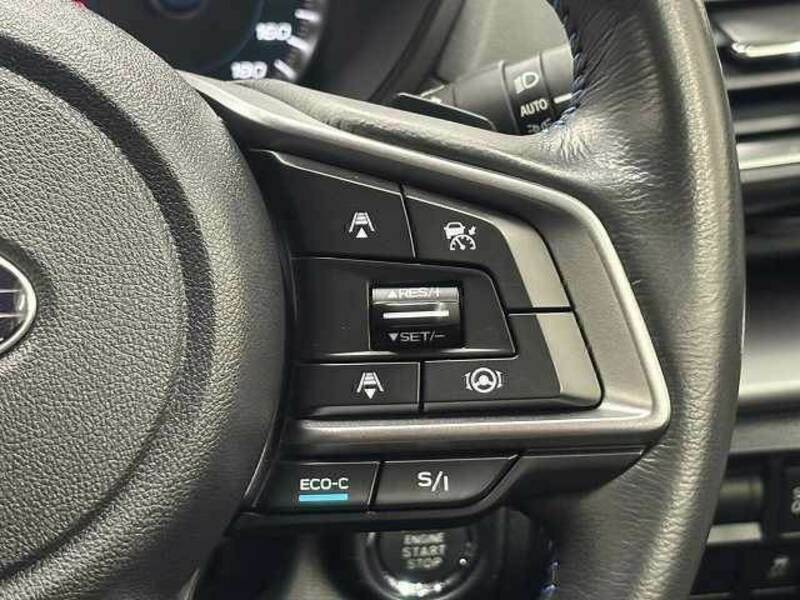XV