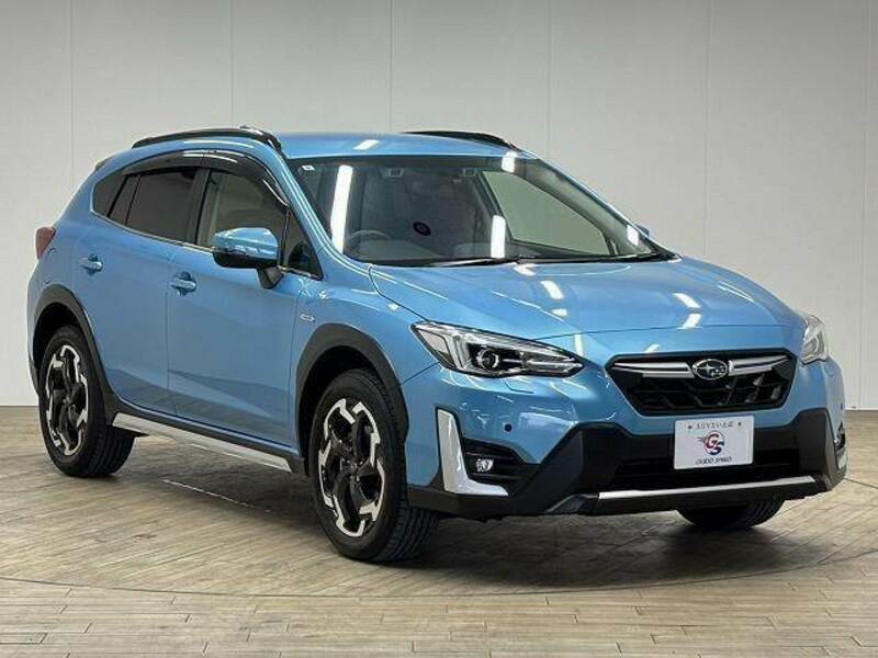 XV