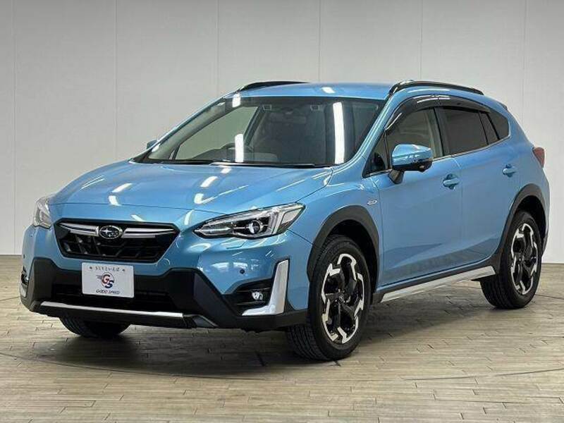 XV