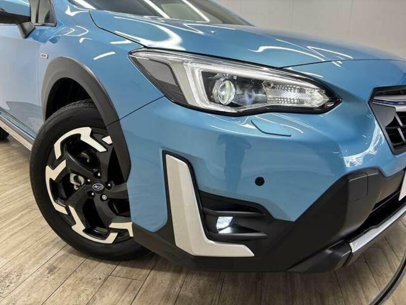 XV