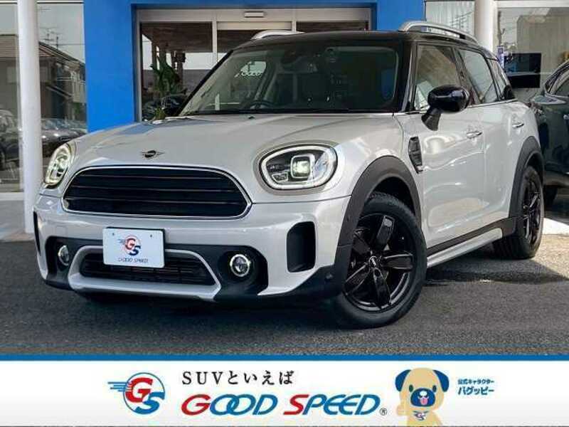 MINI-0