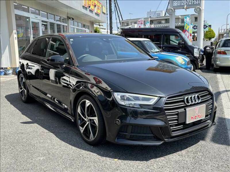 A3