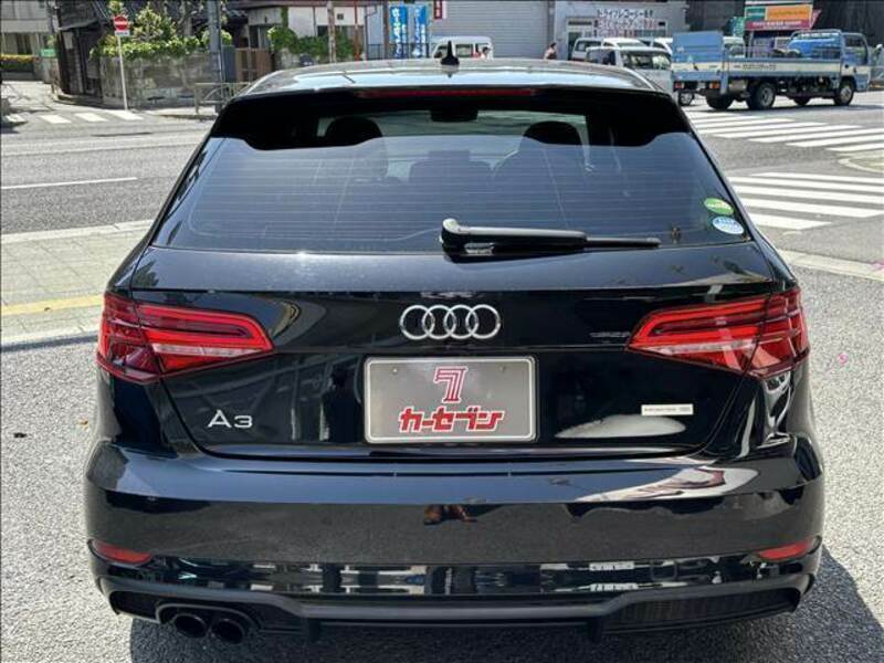 A3