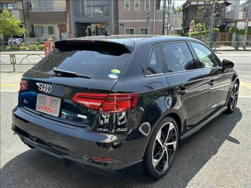 A3