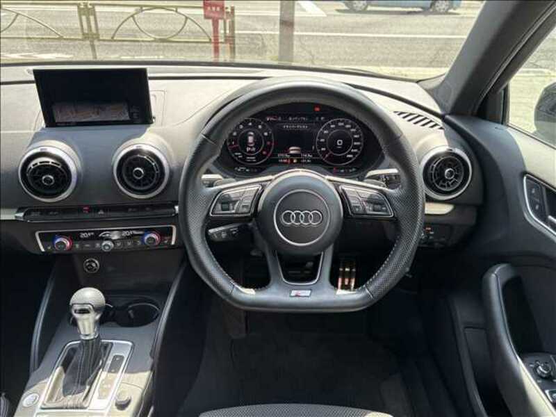 A3