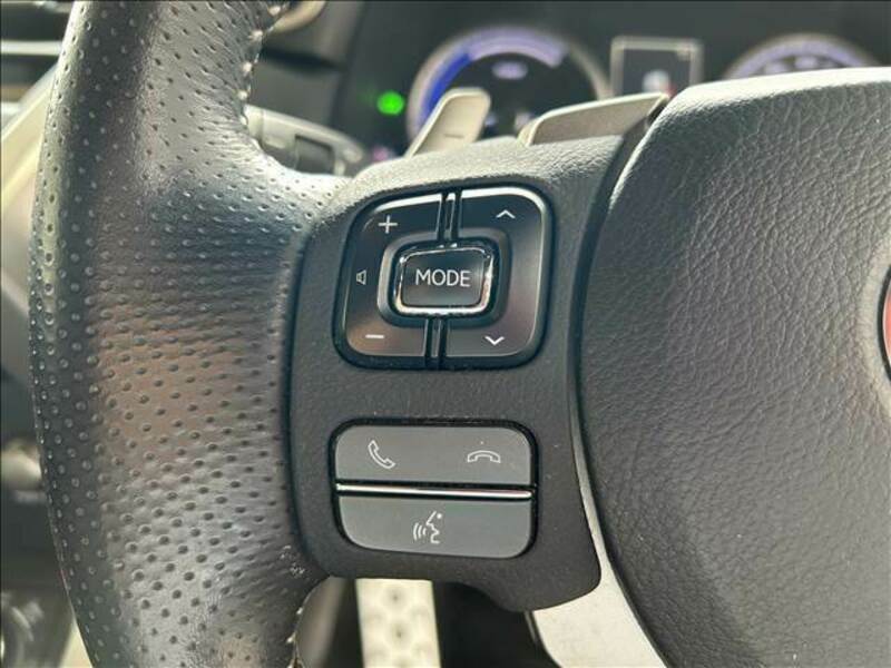 NX