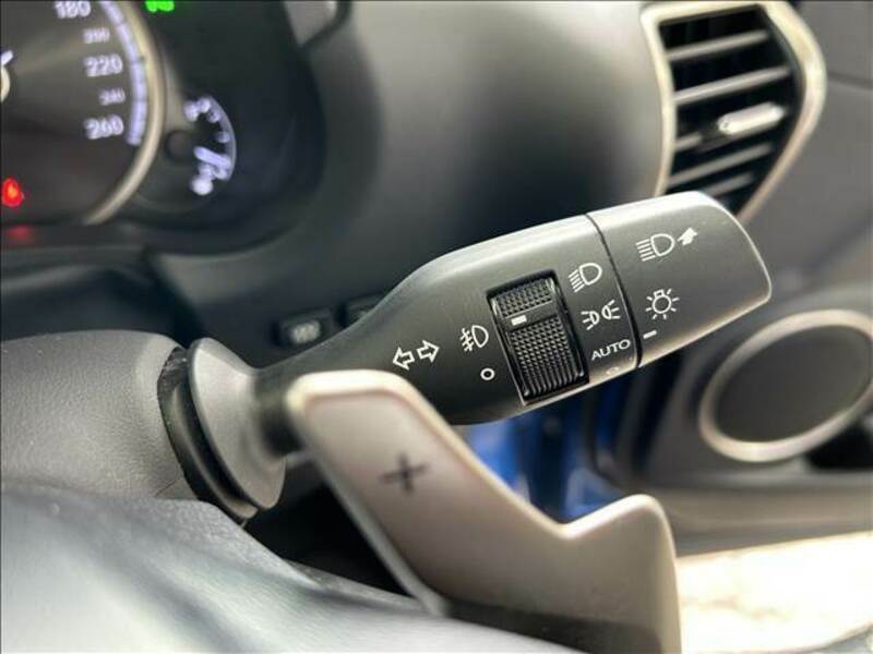 NX
