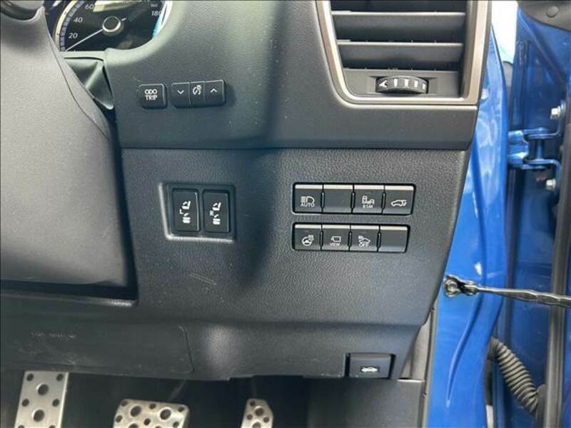 NX