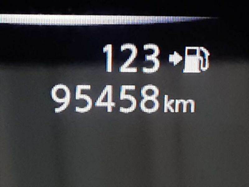 X-TRAIL-2
