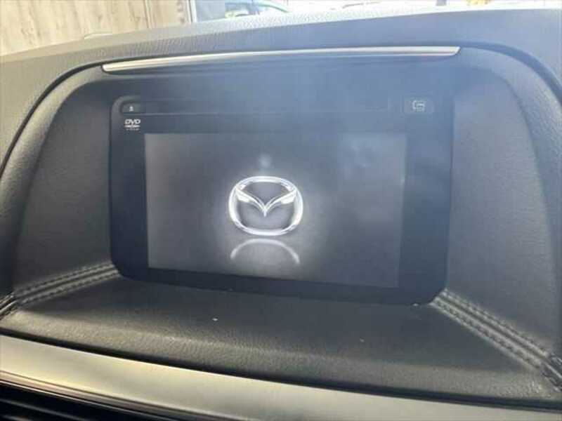 CX-5-1