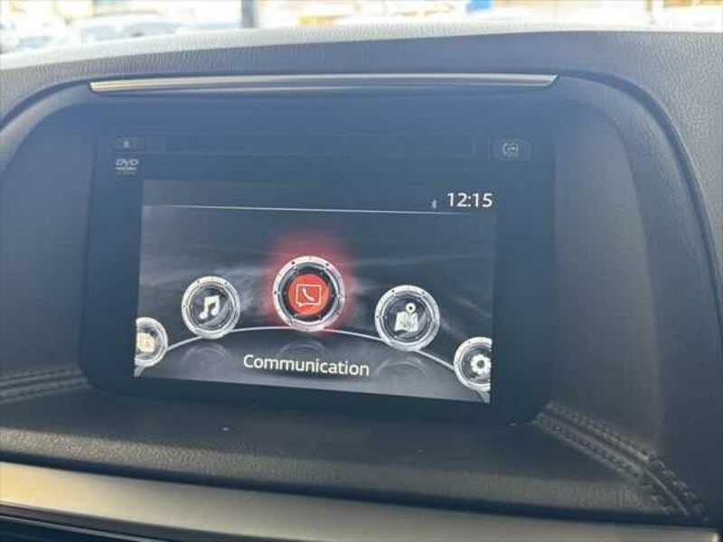 CX-5-2