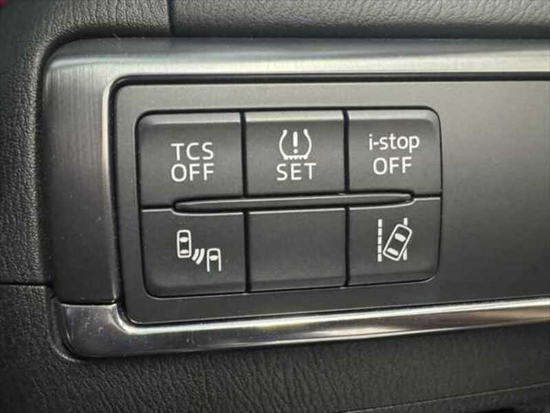 CX-5-4