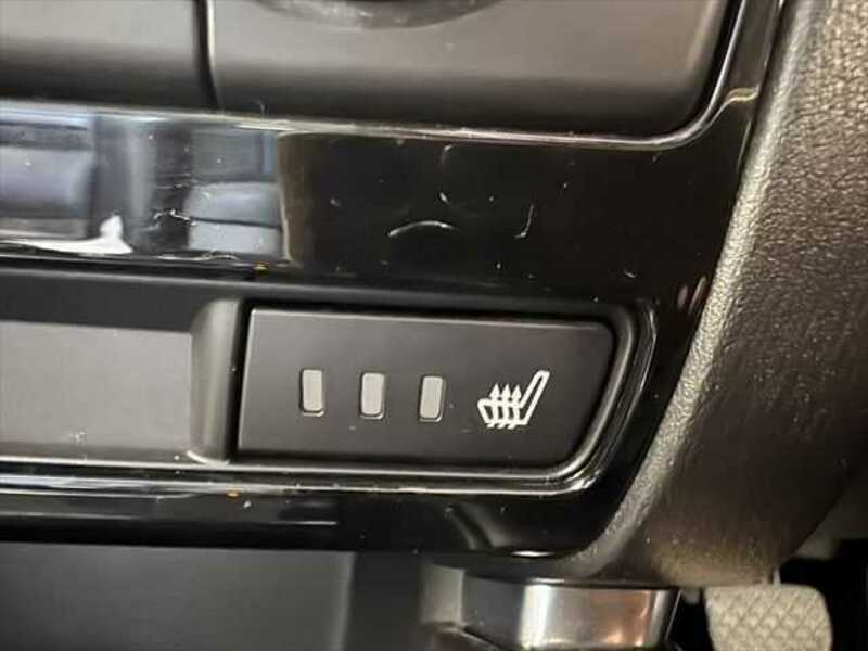 CX-5-5