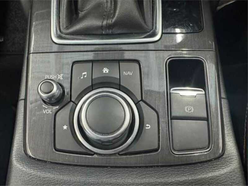 CX-5-7