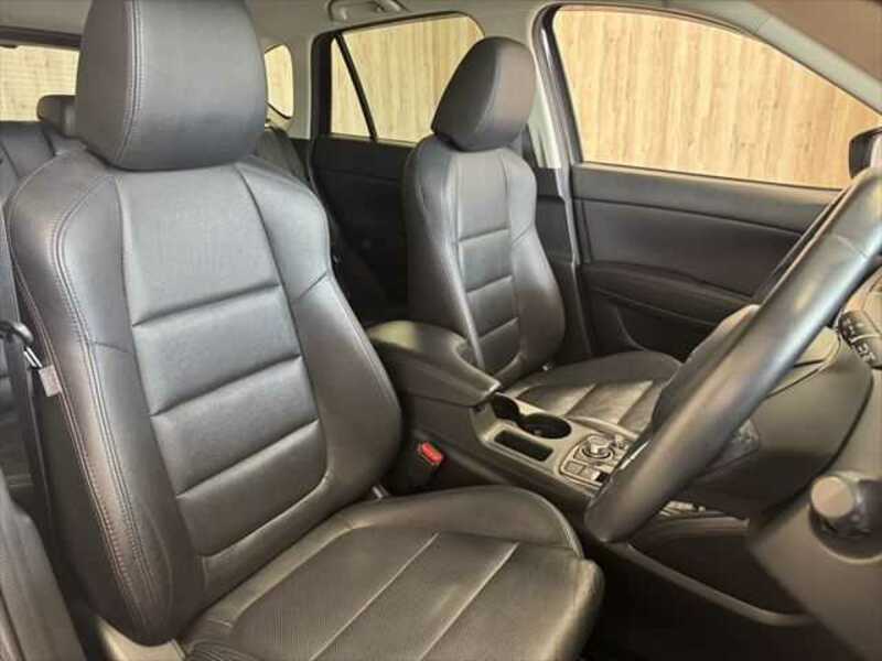 CX-5-8