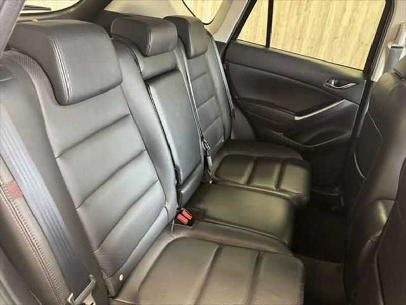 CX-5-9