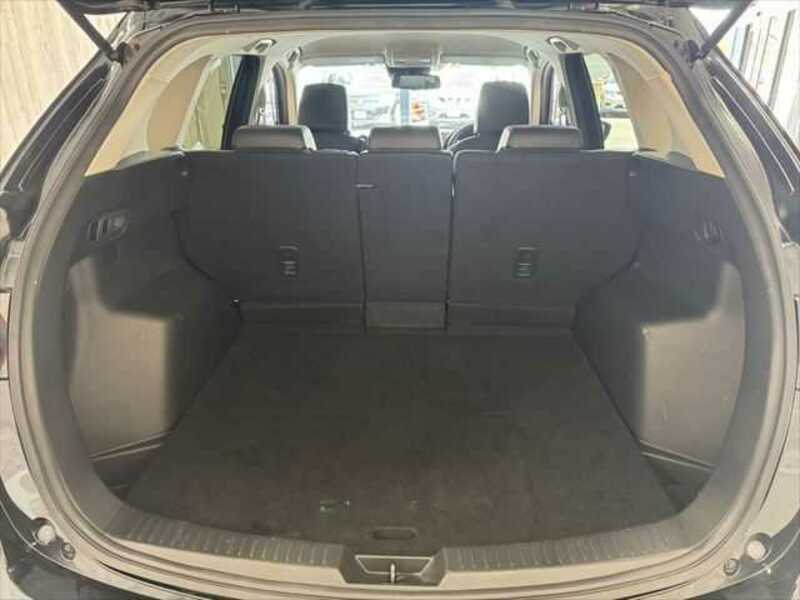 CX-5-10