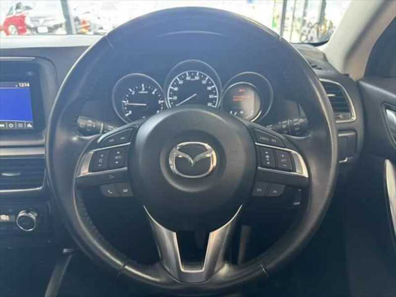CX-5-11