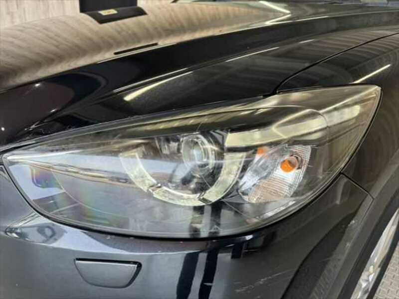 CX-5-12