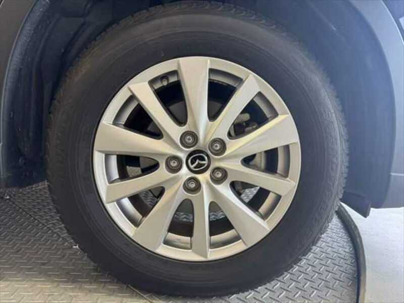 CX-5-13
