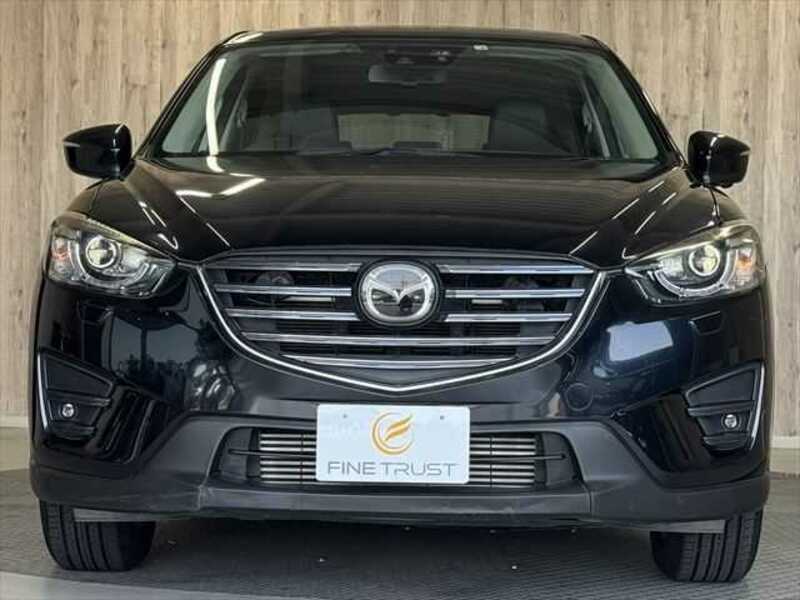 CX-5-14