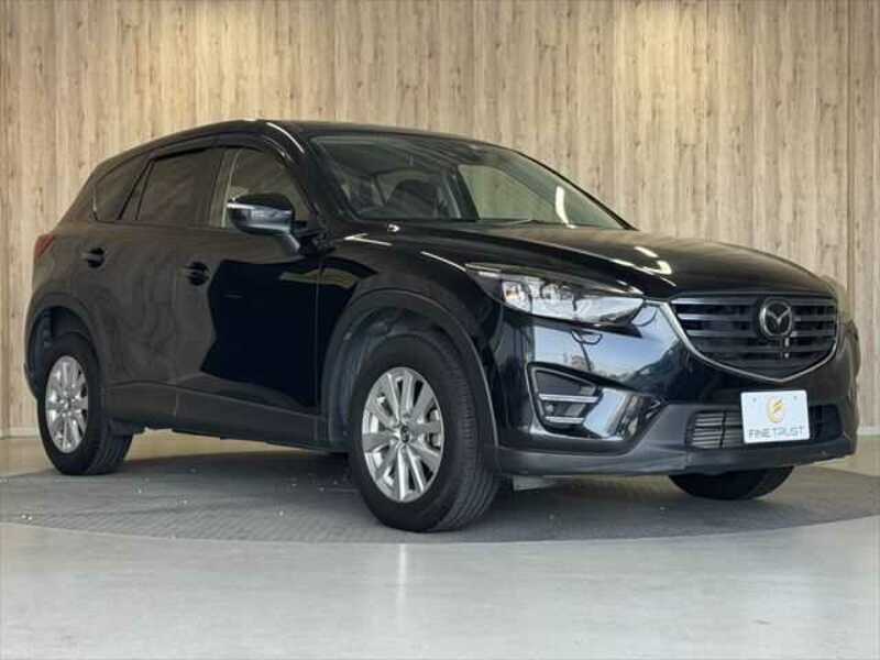 CX-5-15