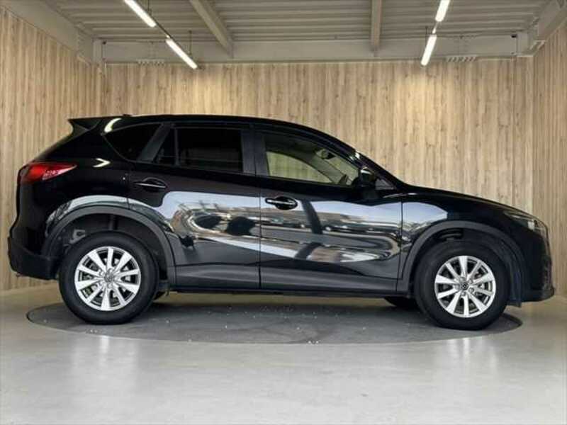 CX-5-16
