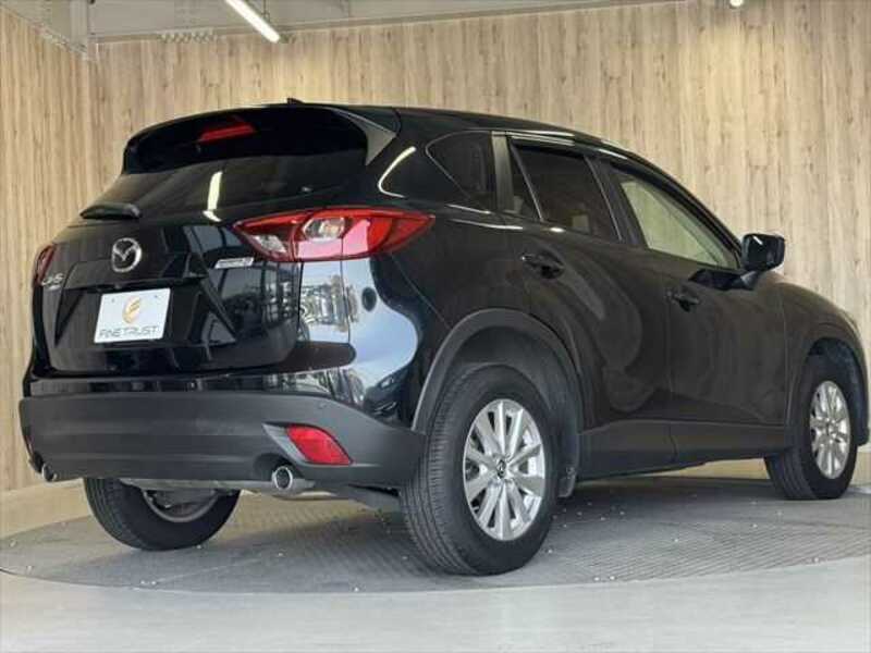 CX-5-17