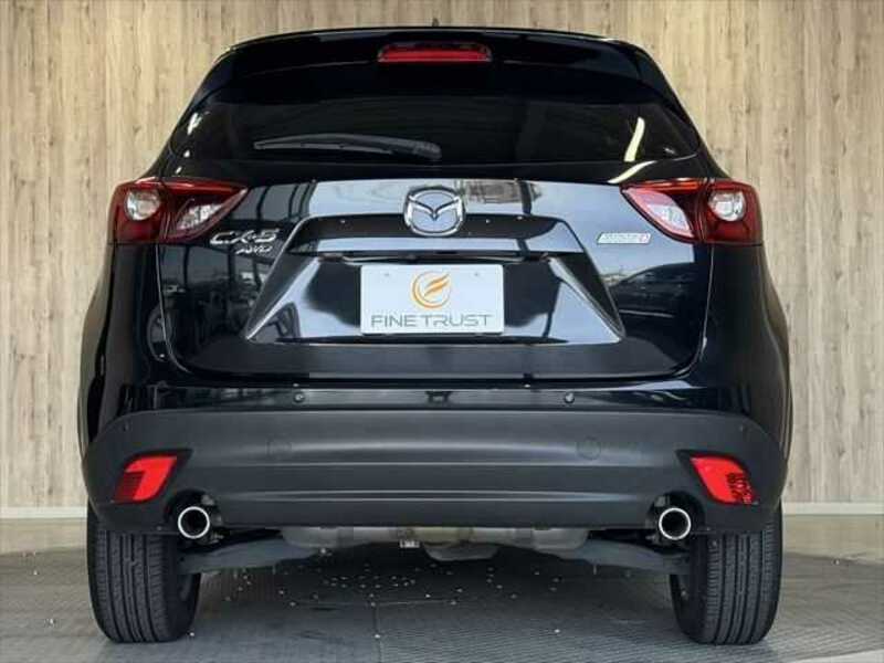 CX-5-18