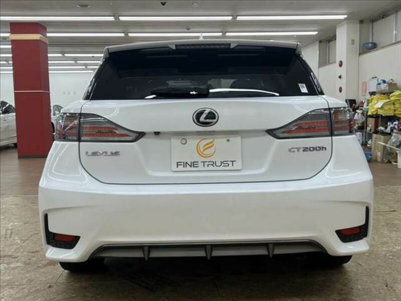 CT