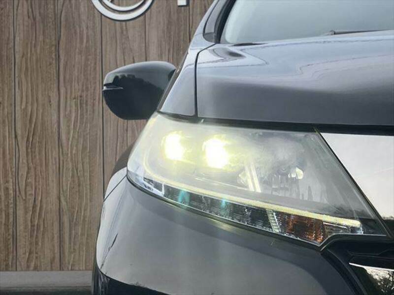 ODYSSEY