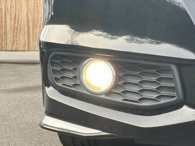 ODYSSEY